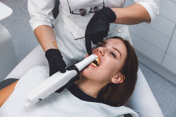 Reliable KS Emergency Dental Service Solutions